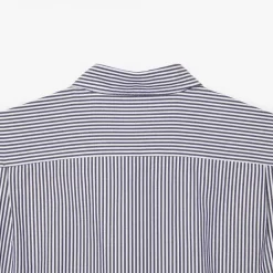 CAMICIA DA UOMO LACOSTE CH2936 522
