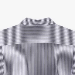 CAMICIA DA UOMO LACOSTE CH2936 522