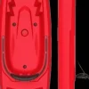 CANOA ACQUAMARINA TAORMINA SF1010