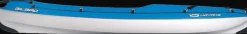 CANOA BIC BILBAO BLU