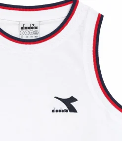 CANOTTA DA DONNA DIADORA TWEENER 102.179324 20002