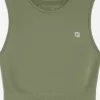 CANOTTA DA DONNA FREDDY F3WSFK3 V52