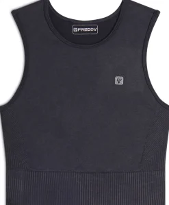 CANOTTA DA DONNA FREDDY F3WSFK3-US NUS