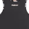 CANOTTA DA DONNA FREDDY F4WSFK2 NFLO77