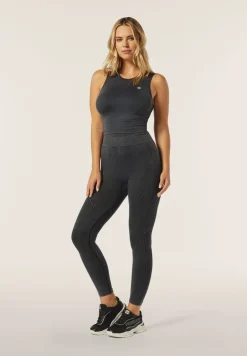 CANOTTA DA DONNA FREDDY F3WSFK3-US NUS