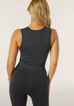 CANOTTA DA DONNA FREDDY F3WSFK3-US NUS