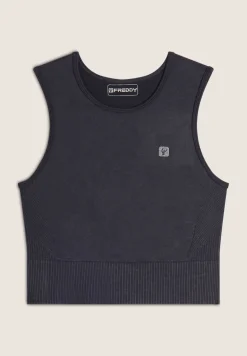 CANOTTA DA DONNA FREDDY F3WSFK3-US NUS