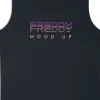 CANOTTA DA DONNA FREDDY S25WCRK1 B109