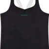 CANOTTA DA DONNA FREDDY S25WSFK3 NW99