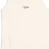 CANOTTA DA DONNA FREDDY S25WMVK1 W75