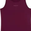 CANOTTA DA DONNA FREDDY S25WSFK1 E47