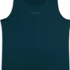 CANOTTA DA DONNA FREDDY S25WSFK1 V92