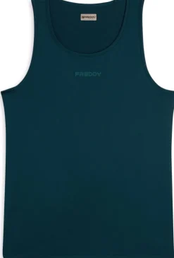 CANOTTA DA DONNA FREDDY S25WSFK1 V92