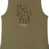 CANOTTA DA DONNA FREDDY S25WSLK3 VAN104