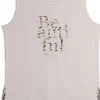 CANOTTA DA DONNA FREDDY S25WSLK3 ZAN103