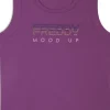 CANOTTA DA DONNA FREDDY S25WCRK1 F118