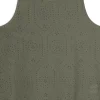 CANOTTA DA DONNA FREDDY S25WSLK4 V141