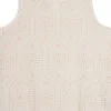 CANOTTA DA DONNA FREDDY S25WSLK4 Z102