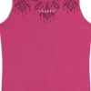 CANOTTA DA DONNA FREDDY S25WTRT5 F100