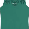 CANOTTA DA DONNA FREDDY S25WTRT5 V61