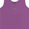 CANOTTA DA DONNA FREDDY S25WCRK2 F118