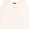 CANOTTA DA DONNA FREDDY S25WCRK2 W99
