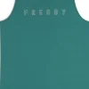 CANOTTA DA DONNA FREDDY S25WCYLK1 V61S