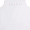CANOTTA DA DONNA FREDDY S25WCYLK1 WS
