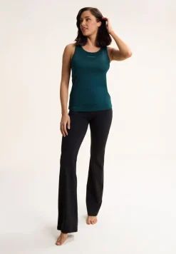 CANOTTA DA DONNA FREDDY S25WSFK1 V92