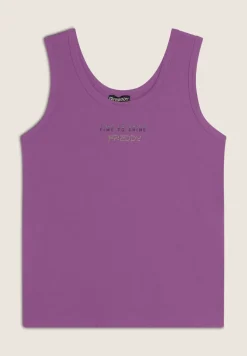 CANOTTA DA DONNA FREDDY S25WCRK2 F118