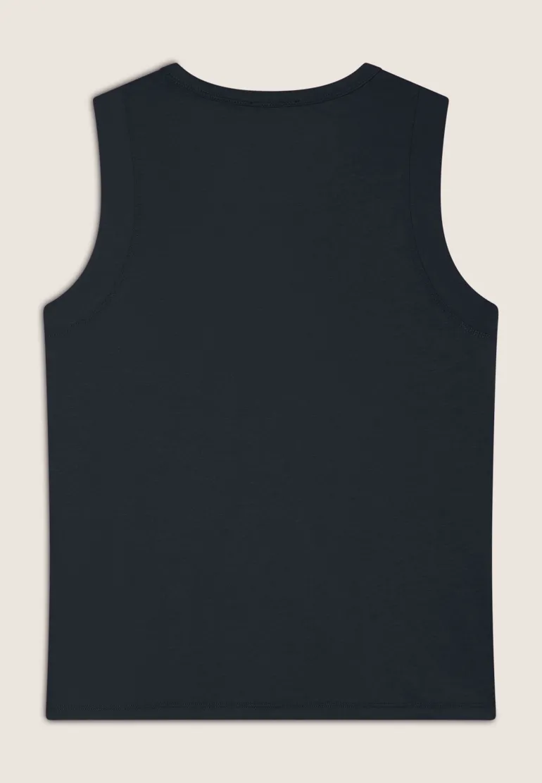 CANOTTA DA DONNA FREDDY S25WCRK1 B109
