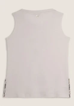 CANOTTA DA DONNA FREDDY S25WSLK3 ZAN103