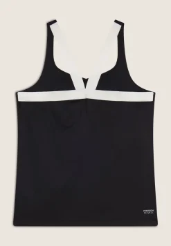 CANOTTA DA DONNA FREDDY S25WSFK3 NW99