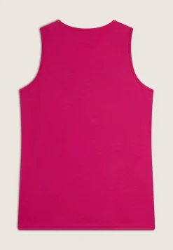 CANOTTA DA DONNA FREDDY S25WCYLK1 F100S