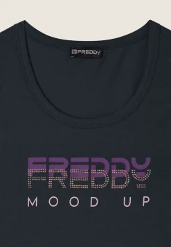 CANOTTA DA DONNA FREDDY S25WCRK1 B109