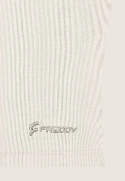 CANOTTA DA DONNA FREDDY S25WMCT3 W77