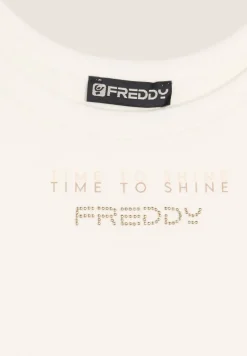 CANOTTA DA DONNA FREDDY S25WCRK2 W99