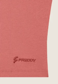CANOTTA DA DONNA FREDDY S25WMCT3 P74