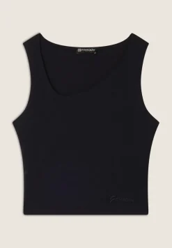 CANOTTA DA DONNA FREDDY S25WMCT3 N28