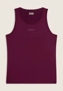 CANOTTA DA DONNA FREDDY S25WSFK1 E47
