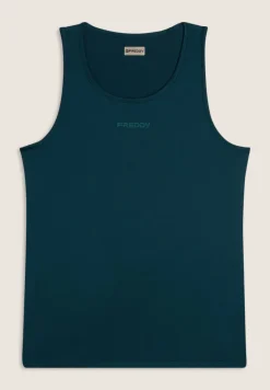 CANOTTA DA DONNA FREDDY S25WSFK1 V92
