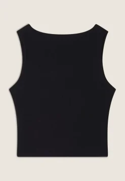 CANOTTA DA DONNA FREDDY S25WMCT3 N28