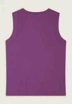 CANOTTA DA DONNA FREDDY S25WCRK1 F118