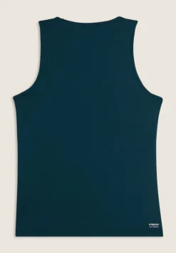 CANOTTA DA DONNA FREDDY S25WSFK1 V92