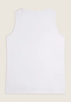 CANOTTA DA DONNA FREDDY S25WCYLK1 WS