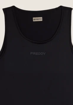 CANOTTA DA DONNA FREDDY S25WSFK1 N