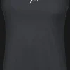 CANOTTA DA DONNA HEAD SPRINT TANK TOP WOM - 814683 BK BK