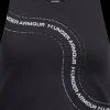 CANOTTA DA DONNA UNDER ARMOUR G MOTION BRANDED CROP 1390079 0001