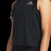 CANOTTA DA DONNA UNDER ARMOUR VANISH ENERGY CROP 1383654 0001