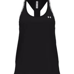CANOTTA DA DONNA UNDER ARMOUR KNOCKOUT 1351596 001